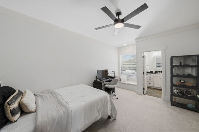 1860 Mary Lee Lane, Lucas, TX 75002