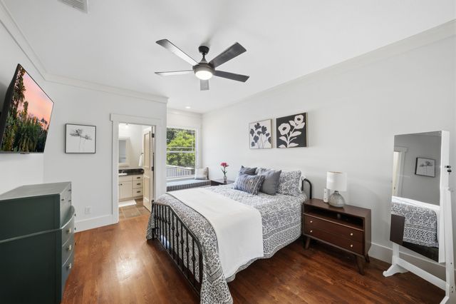 1860 Mary Lee Lane, Lucas, TX 75002