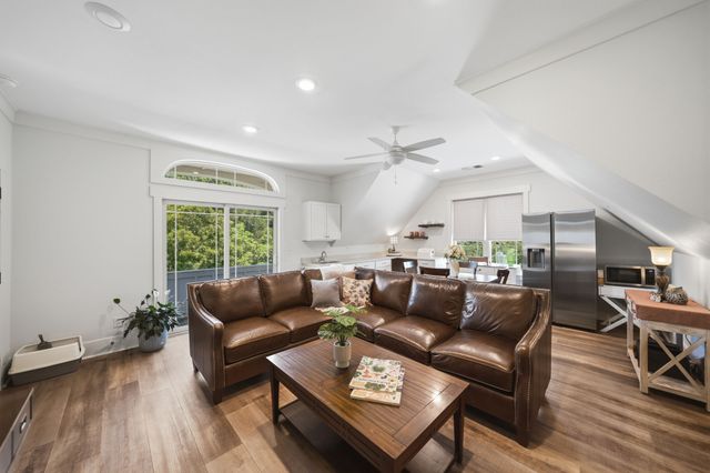 1860 Mary Lee Lane, Lucas, TX 75002