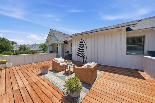 1860 Mary Lee Lane, Lucas, TX 75002