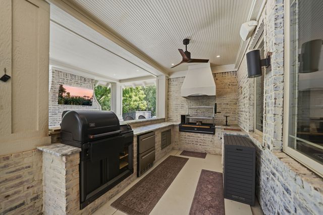 1860 Mary Lee Lane, Lucas, TX 75002