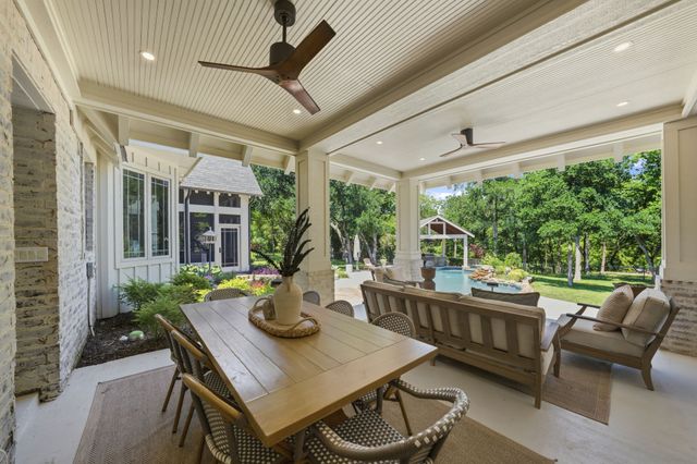 1860 Mary Lee Lane, Lucas, TX 75002
