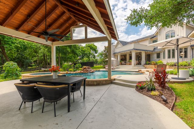 1860 Mary Lee Lane, Lucas, TX 75002
