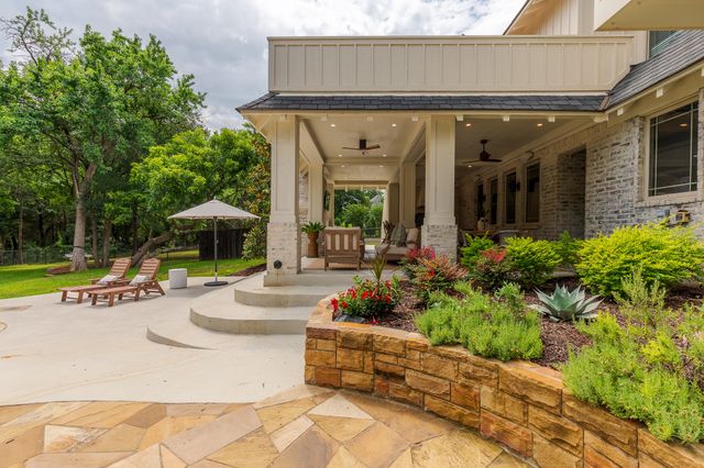1860 Mary Lee Lane, Lucas, TX 75002