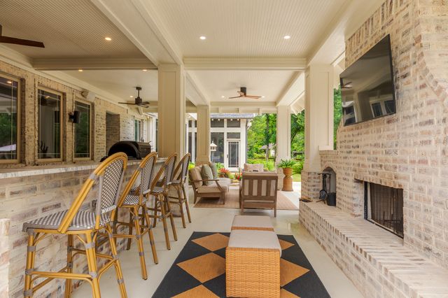 1860 Mary Lee Lane, Lucas, TX 75002