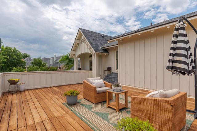 1860 Mary Lee Lane, Lucas, TX 75002