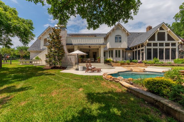 1860 Mary Lee Lane, Lucas, TX 75002