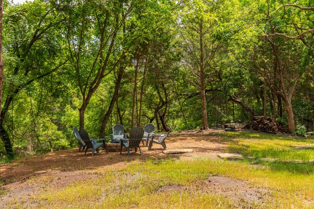 1860 Mary Lee Lane, Lucas, TX 75002