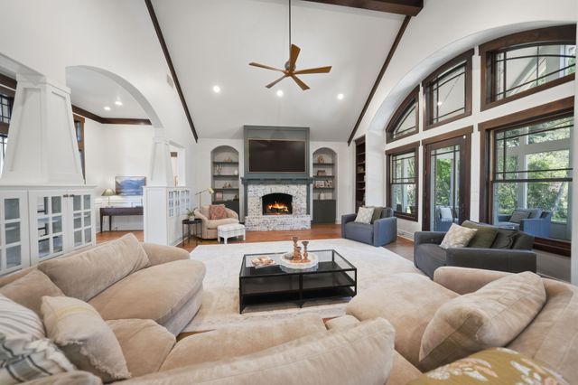 1860 Mary Lee Lane, Lucas, TX 75002