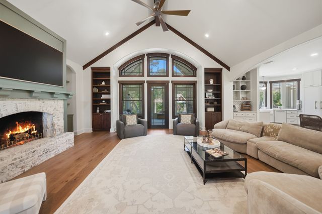 1860 Mary Lee Lane, Lucas, TX 75002