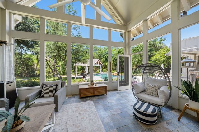 1860 Mary Lee Lane, Lucas, TX 75002