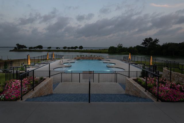 3120 Splendid Court, Heath, TX 75126