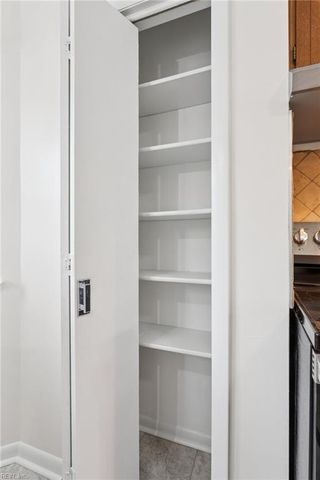 16 Bayview Court, Hampton, VA 23664