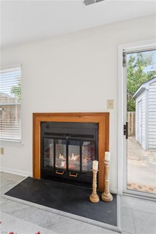 16 Bayview Court, Hampton, VA 23664