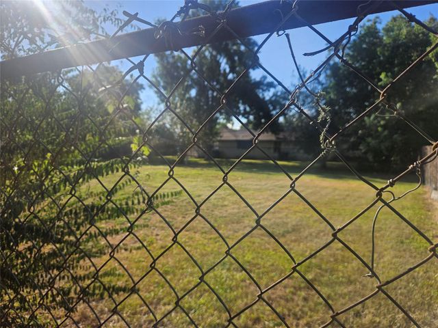 1105A Yorktown Street, Richmond, TX 77469