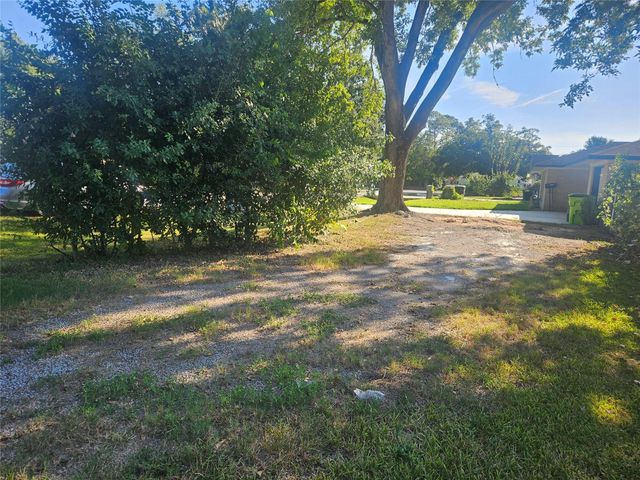 1105A Yorktown Street, Richmond, TX 77469