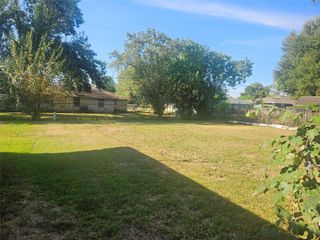 1105A Yorktown Street, Richmond, TX 77469