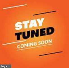14327 MARLBOROUGH LN, Upper Marlboro, MD 20772