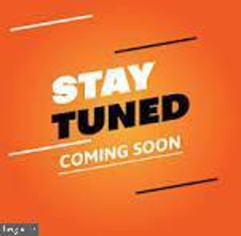 14327 MARLBOROUGH LN, Upper Marlboro, MD 20772
