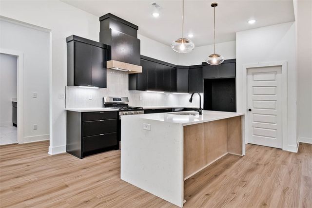 20 Shetland Circle, Bella Vista, AR 72715
