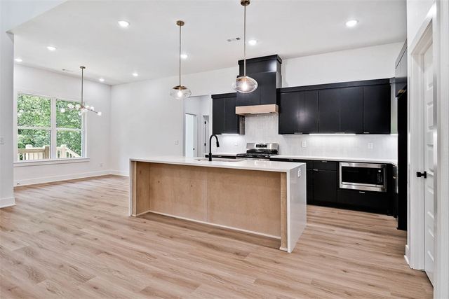 20 Shetland Circle, Bella Vista, AR 72715
