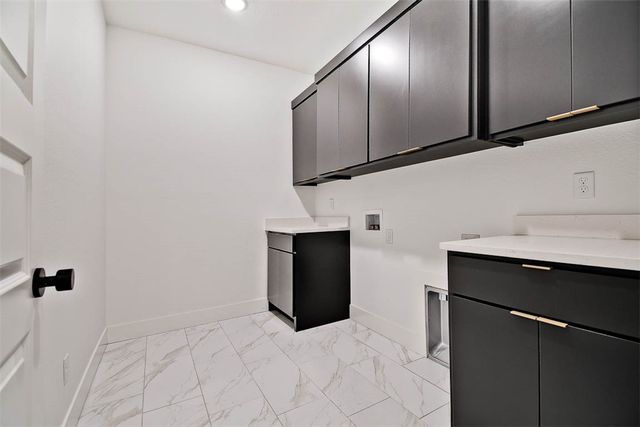 20 Shetland Circle, Bella Vista, AR 72715