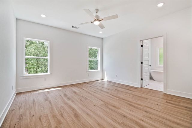 20 Shetland Circle, Bella Vista, AR 72715