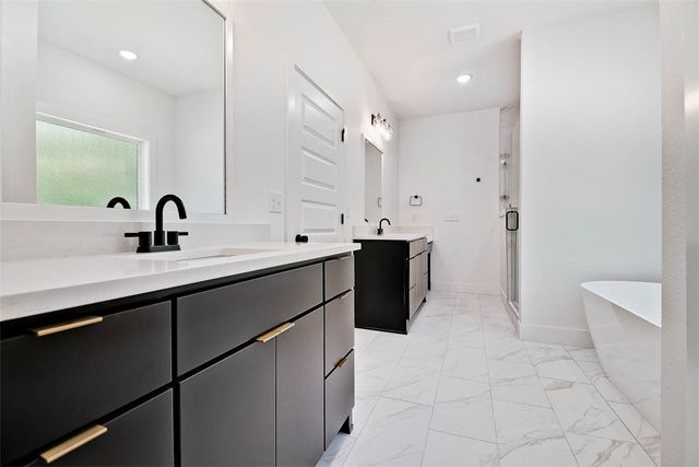 20 Shetland Circle, Bella Vista, AR 72715