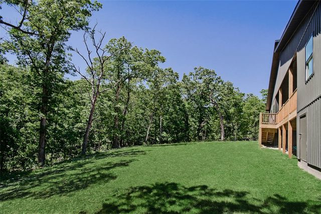 20 Shetland Circle, Bella Vista, AR 72715
