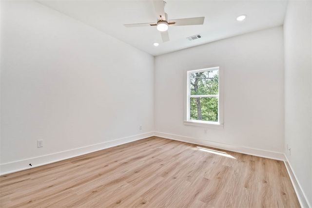 20 Shetland Circle, Bella Vista, AR 72715