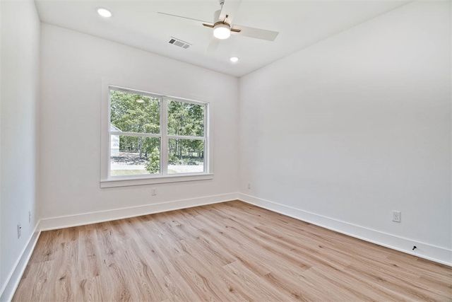 20 Shetland Circle, Bella Vista, AR 72715
