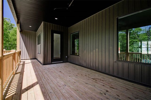 20 Shetland Circle, Bella Vista, AR 72715