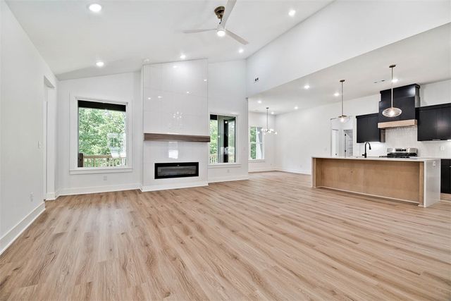 20 Shetland Circle, Bella Vista, AR 72715