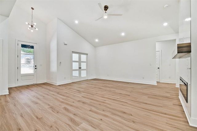 20 Shetland Circle, Bella Vista, AR 72715