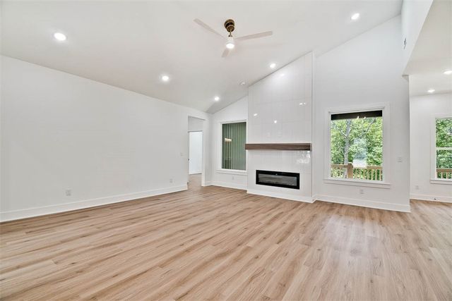 20 Shetland Circle, Bella Vista, AR 72715