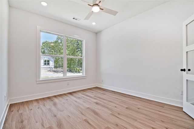 20 Shetland Circle, Bella Vista, AR 72715