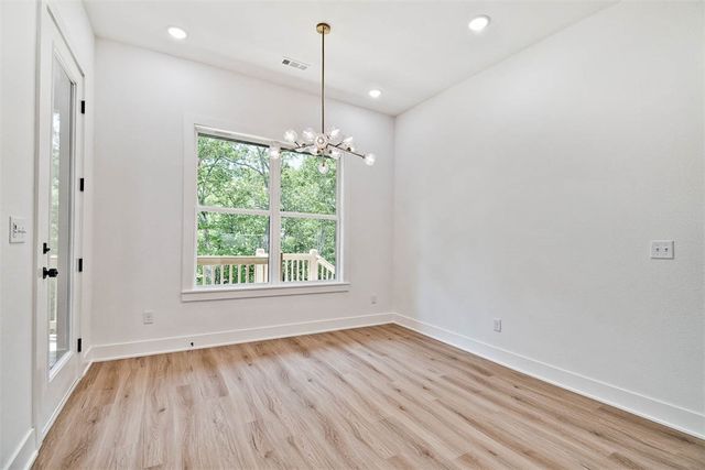 20 Shetland Circle, Bella Vista, AR 72715