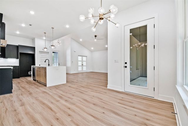 20 Shetland Circle, Bella Vista, AR 72715