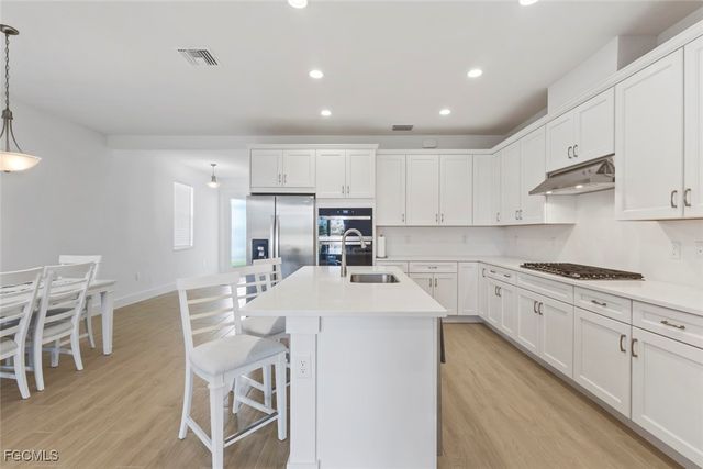 44319 Panther DR, Punta Gorda, FL 33982