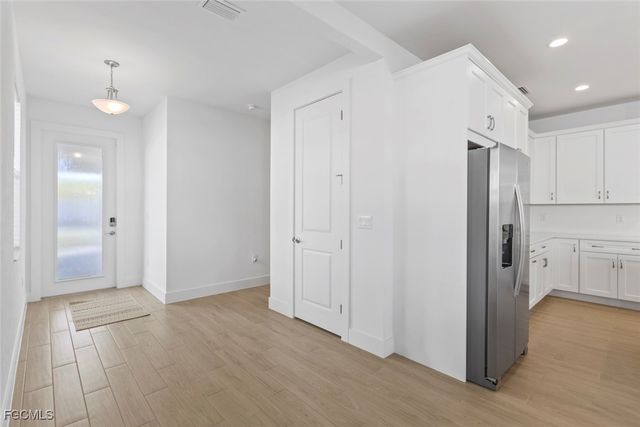 44319 Panther DR, Punta Gorda, FL 33982