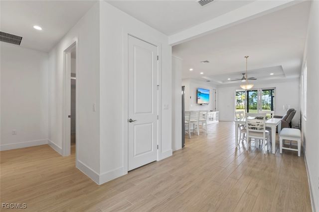 44319 Panther DR, Punta Gorda, FL 33982