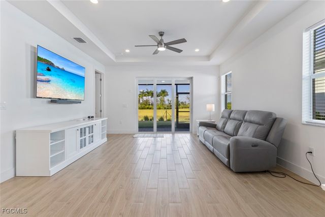 44319 Panther DR, Punta Gorda, FL 33982