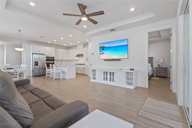 44319 Panther DR, Punta Gorda, FL 33982