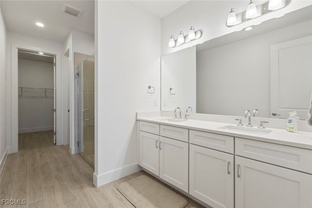 44319 Panther DR, Punta Gorda, FL 33982