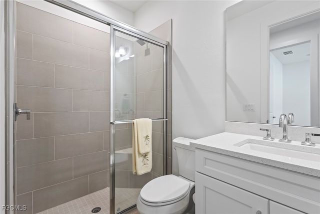 44319 Panther DR, Punta Gorda, FL 33982