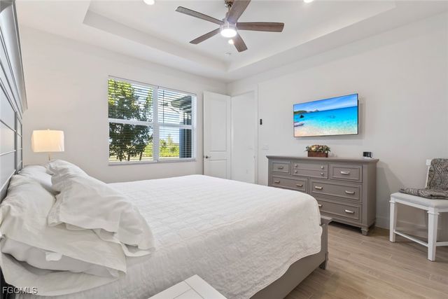 44319 Panther DR, Punta Gorda, FL 33982