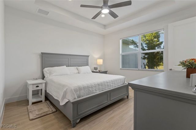 44319 Panther DR, Punta Gorda, FL 33982