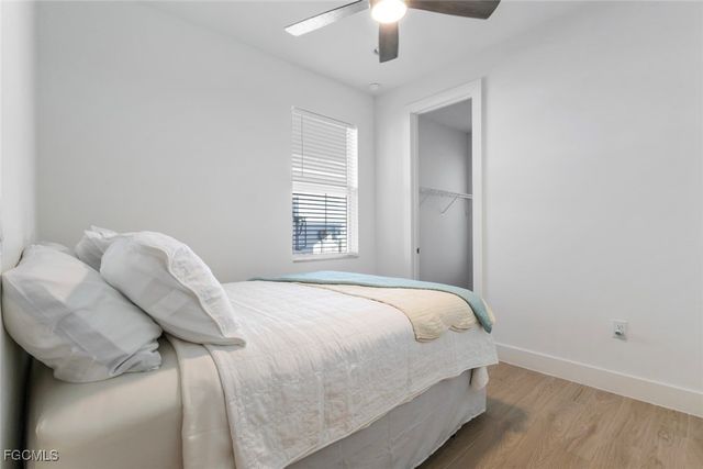 44319 Panther DR, Punta Gorda, FL 33982