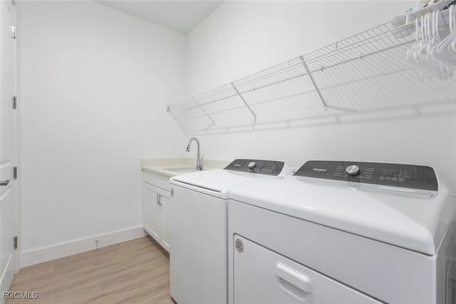 44319 Panther DR, Punta Gorda, FL 33982