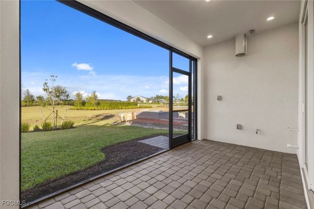 44319 Panther DR, Punta Gorda, FL 33982